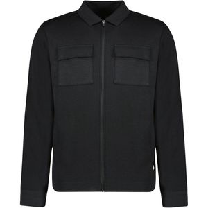 Cars Jeans Vest Spyne - Heren