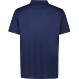 Gabbiano - Polo - Navy - Regular Fit