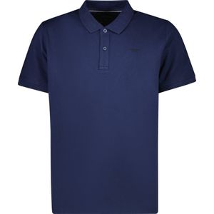 Cars Jeans Polo Dario Heren Poloshirt - Navy