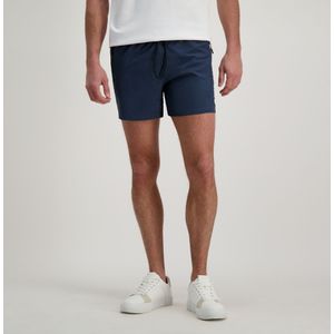 CARS JEANS Badeshorts "BEMINO Swimshort"