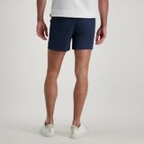 Cars Jeans - Zwemshort - Heren - Blauw - Polyester