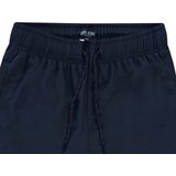 Cars Jeans - Zwemshort - Heren - Blauw - Polyester