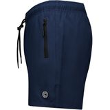 Cars Jeans - Zwemshort - Heren - Blauw - Polyester