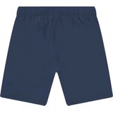 Cars Jeans - Zwemshort - Heren - Blauw - Polyester