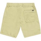 Cars Jeans - Short Horan Jr. - Jongens