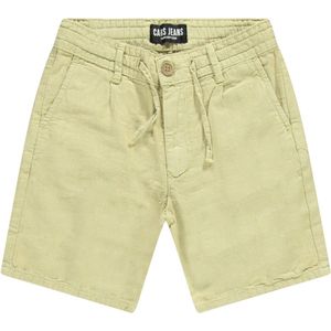 Cars Jeans - Short Horan Jr. - Jongens