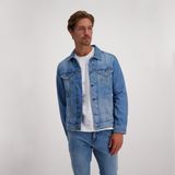 Cars - Johnny - Spijkerjack - Denim
