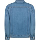 Cars - Johnny - Spijkerjack - Denim