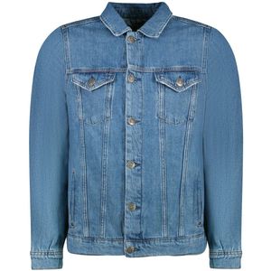 Cars - Johnny - Spijkerjack - Denim