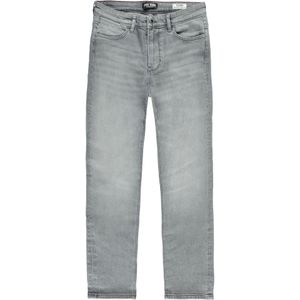 Cars - Guard - Loose Fit Jeans - Grey Used