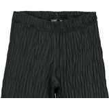 Cars - Straight Fit - Broek - Polyester - Elastische Tailleband