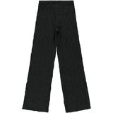Cars - Straight Fit - Broek - Polyester - Elastische Tailleband