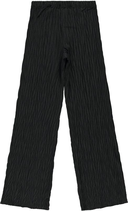 Cars - Straight Fit - Broek - Polyester - Elastische Tailleband