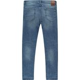 Cars - DOUGLAS - Jeans - Medium Blauw - Regular Fit