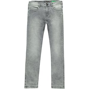 Cars Jeans Kids DOUGLAS Grey Used - Heren