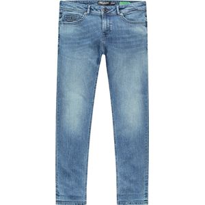 Cars Douglas Jeans Jongens - Maat 164