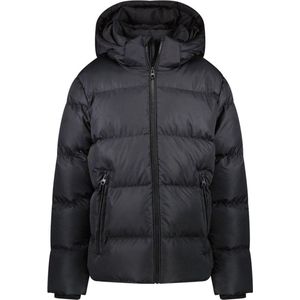CARS Jeans Jassen Kids YOZAM Poly Black