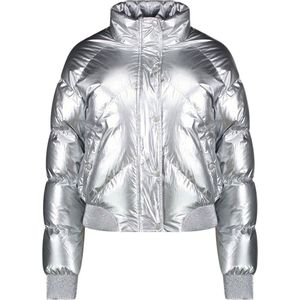 Cars Silly Winterjas Meisjes - Maat 164