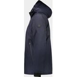 CARS Jeans Jassen MILTON Poly Navy