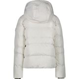 Cars Jeans - Alena - Winterjas - Wit