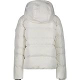 Cars Jeans - Alena - Winterjas - Wit