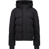 Jacke 'BRONX'