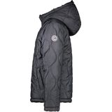 Cars Jeans Jas Ries Jr. - Meisjes