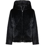 Cars Jeans Jas Ries Jr. - Meisjes
