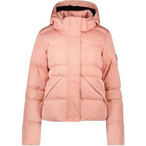 CARS Jeans Jassen Kids ALENA Poly/Nylon Soft Pink
