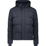 CARS JEANS Winterjacke »Jacke Bronx«, mit Kapuze