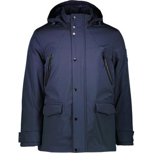 Cars - Winterjack - 80574/12 - Winterjassen