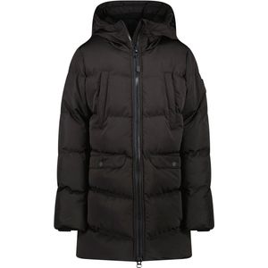 CARS JEANS Outdoorjack Jas Ylie