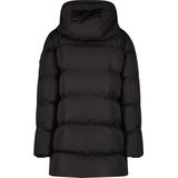 Cars Ylie winterjas