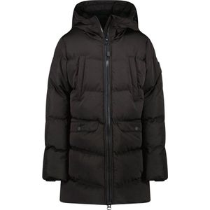 Cars Jeans Jas Ylie Jr. - Meisjes