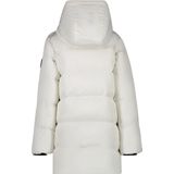 Cars Jeans - Ylie - Winterjas - Off White - Meisjes
