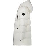 Cars Jeans - Ylie - Winterjas - Off White - Meisjes