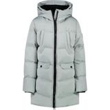 CARS Jeans Jassen Kids YLIE Poly/Nylon Mint