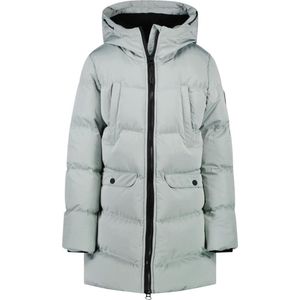 CARS Jeans Jassen Kids YLIE Poly/Nylon Mint