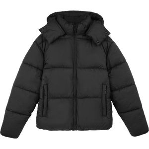 CARS Jeans Jassen Kids SOYMAS Poly Black
