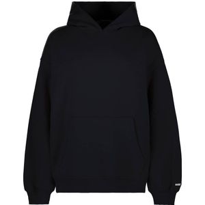 Cars Jeans Sweater Kelly Jr. - Meisjes