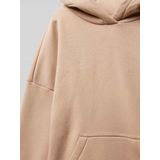 Cars Jeans - KELLY - Oversized Hoodie - Kinder - Met Capuchon