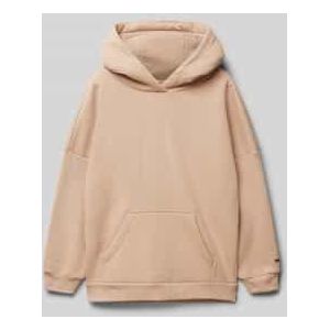 Cars Jeans - KELLY - Oversized Hoodie - Kinder - Met Capuchon