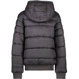 CARS Jeans Jassen Kids RUSTHAR Rev.Poly Black