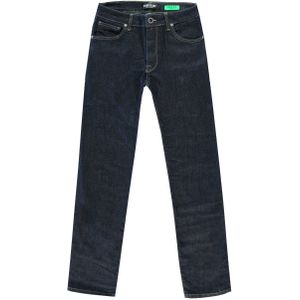 CARS JEANS Slim-fit-Jeans »Jeans Bates«