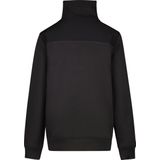 CARS Jeans Truien Kids BARRAN SW Zip Antra