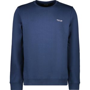 Cars jeans sweater jongens - donkerblauw - Jaxon