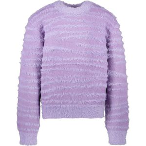Cars Jeans Sweater Clare Jr. - Meisjes