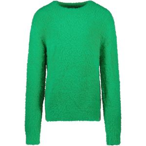 Cars Jeans Sweater Lailai Jr. - Meisjes