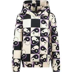 Cars Jeans Sweater Delfine Jr. - Meisjes