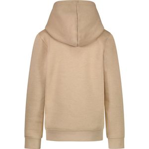 Cars Jeans - Emmie Jr. - Hoodie - Meisjes